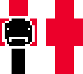 nightmare