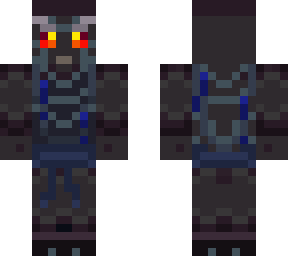 ninjago lord garmadon