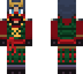 ninjago samurai x nya masked  with eyes tournament of elements