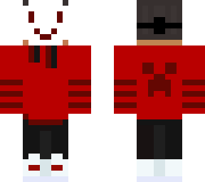 no layout (test)