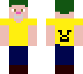 nolantheprodiscoverandgames #2