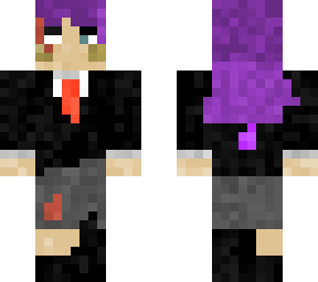 nonbinary ram