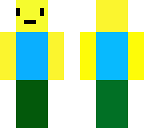 noob