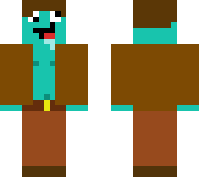 noob