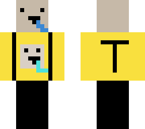 noob xd
