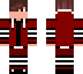 normal boy nr 2