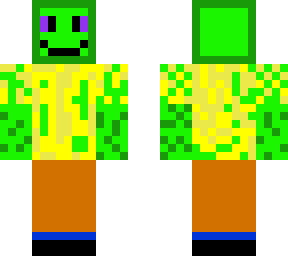 notsparryn