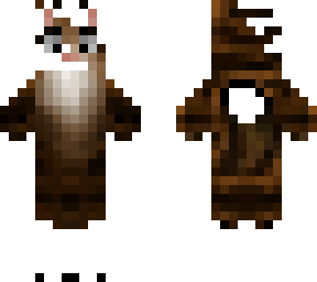 nutspot