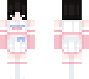 nyannyancosplay
