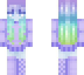 o c e a n