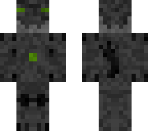 obsidrugon