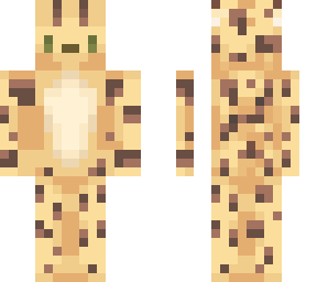 ocelot 4 max