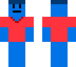 oi oi