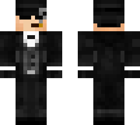 olkore tux mk 2