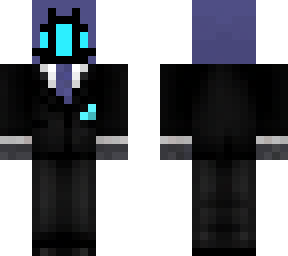 omen empresario