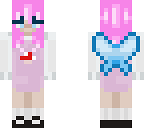 onyx's aof-adventures skin