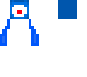 opcy