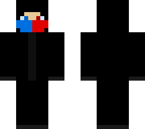 other boys skin