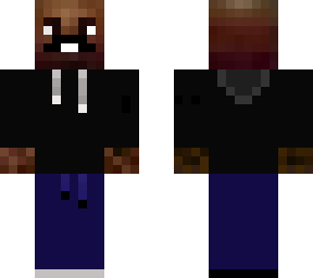 owen_crafting