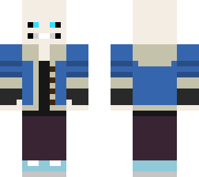 paco sans new skin