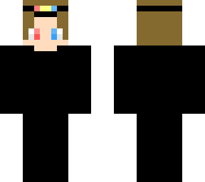 pan boi
