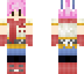papyrus drew