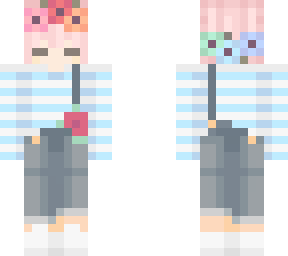 pastel