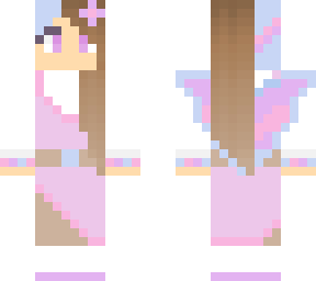 pastel spill 1.2