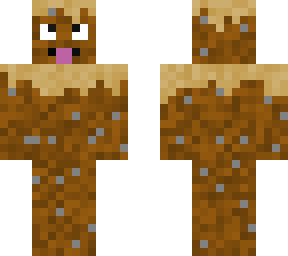 path guy
