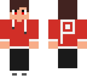 pattheslayer skin no outer layer