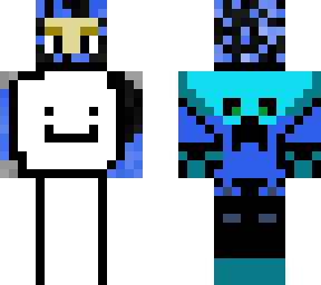 peam creeper