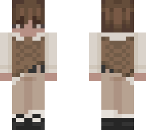 peanut og style remade