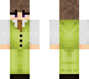 pear suit ranprom traviil