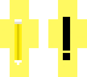 pencil