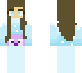 pengie sweater credit- thepengieplayzcrew