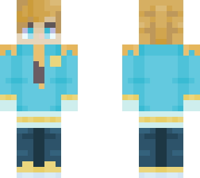 percy! (ce)