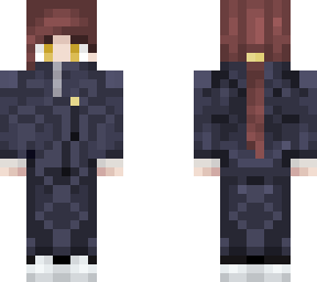 persona x jjk toge inunaki