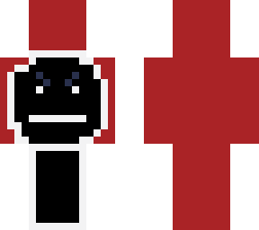 pesadilla