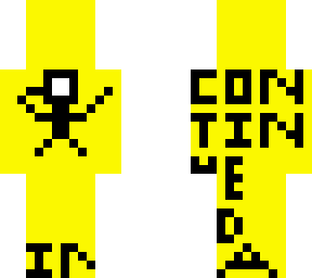petition to keep dabbing (i lik dabz)