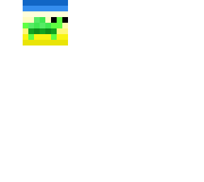 pfp for dumbkid34