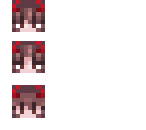 pfp ideas for jadedestiny08