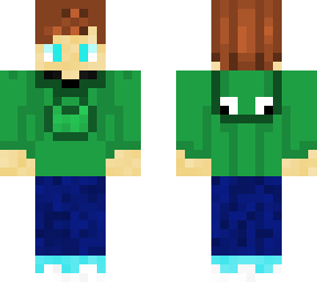 phrog