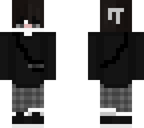 piel