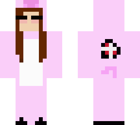 pig onsie