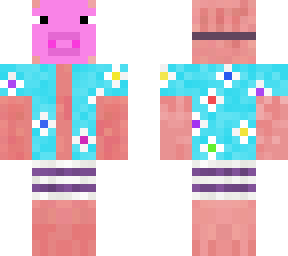 piggs