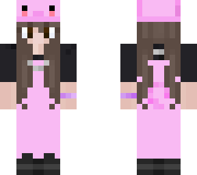 piggy vendy