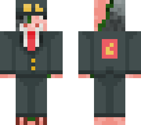 pigtaro