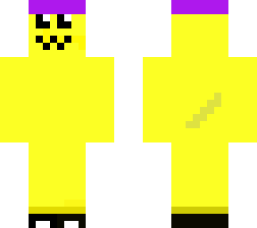 pikachu spielt tines