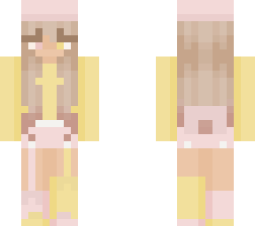pink lemonade 2.0