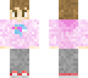 pink mr. beast